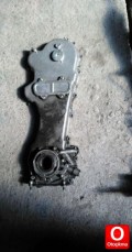 Oto Çıkma Parça / Fiat / Doblo / Motor / Yağ Pompası / Çıkma Parça 