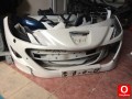 Oto Çıkma Parça / Peugeot / 308 / Tampon / Ön Tampon / Çıkma Parça 