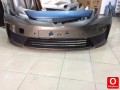 Oto Çıkma Parça / Toyota / Corolla / Tampon / Ön Tampon / Çıkma Parça 