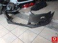 Oto Çıkma Parça / Audi / A6 / Tampon / Ön Tampon / Çıkma Parça 