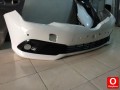 Oto Çıkma Parça / Toyota / Auris / Tampon / Ön Tampon / Çıkma Parça 
