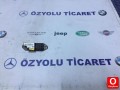 Oto Çıkma Parça / Bmw / 5 Serisi / Airbag / Darbe Sensörü / Çıkma Parça 