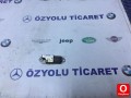 Oto Çıkma Parça / Bmw / 3 Serisi / Airbag / Darbe Sensörü / Çıkma Parça 