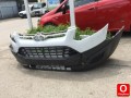 Oto Çıkma Parça / Ford / Transit / Tampon / Ön Tampon / Çıkma Parça 