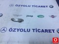 Oto Çıkma Parça / Bmw / X5 / Airbag / Darbe Sensörü / Çıkma Parça 