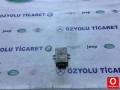 Oto Çıkma Parça / Bmw / X5 / Sunroof / Sunroof Modülü / Çıkma Parça 