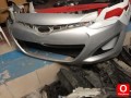 Oto Çıkma Parça / Hyundai / i20 / Tampon / Ön Tampon / Çıkma Parça 