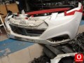 Oto Çıkma Parça / Hyundai / Tucson / Tampon / Ön Tampon / Çıkma Parça 