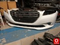 Oto Çıkma Parça / Peugeot / 301 / Tampon / Ön Tampon / Çıkma Parça 
