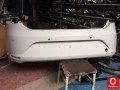 Oto Çıkma Parça / Seat / Leon / Tampon / Arka Tampon / Çıkma Parça 
