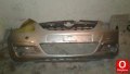 Oto Çıkma Parça / Opel / Corsa / Tampon / Ön Tampon / Çıkma Parça 