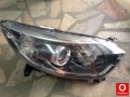 Oto Çıkma Parça / Renault / Kadjar / Far & Stop / Sol Ön Far / Çıkma Parça 