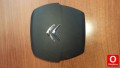 Oto Çıkma Parça / Citroen / C4 / Direksiyon / Direksiyon Airbag / Çıkma Parça 