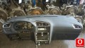 Oto Çıkma Parça / Citroen / C4 / Göğüslük & Torpido / Komple Torpido / Çıkma Parça 