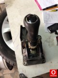 Oto Çıkma Parça / Opel / Astra / Vites / Vites Mekanizması / Çıkma Parça 