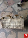 Oto Çıkma Parça / Opel / Astra / Airbag / Yolcu  Airbag / Çıkma Parça 
