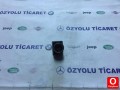 Oto Çıkma Parça / Mercedes / E Serisi / Elektrik / Kontak Seti / Çıkma Parça 