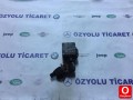 Oto Çıkma Parça / Mercedes / Sprinter / Elektrik / Kontak Seti / Çıkma Parça 