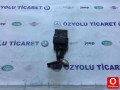 Oto Çıkma Parça / Mercedes / Sprinter / Elektrik / Kontak Seti / Çıkma Parça 