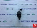 Oto Çıkma Parça / Mercedes / E Serisi / Elektrik / Kontak Seti / Çıkma Parça 