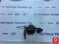 Oto Çıkma Parça / Mercedes / E Serisi / Elektrik / Kontak Seti / Çıkma Parça 