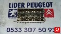 Oto Çıkma Parça / Peugeot / 307 / Motor / Silindir Kapağı / Çıkma Parça 