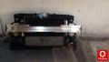Oto Çıkma Parça / Alfa Romeo / Giulietta / Kaporta & Karoser / Ön Panel / Çıkma Parça 
