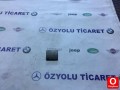 Oto Çıkma Parça / Mercedes / S Serisi / Kaporta & Karoser / Marşpiyel Sacı / Çıkma Parça 