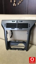 Oto Çıkma Parça / Opel / Astra / Filtre / Hava Filtre Kapağı / Çıkma Parça 