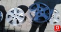 Oto Çıkma Parça / Hyundai / i20 / Jant & Lastik / Jant & Lastik Takımı / Çıkma Parça 