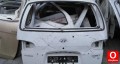 Oto Çıkma Parça / Hyundai / Starex / Kaporta & Karoser / Bagaj Kapağı / Çıkma Parça 