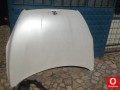 Oto Çıkma Parça / Peugeot / 508 / Kaporta & Karoser / Kaput / Çıkma Parça 