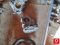 Oto Çıkma Parça / Peugeot / 301 / Motor / Gaz Kelebeği / Çıkma Parça 