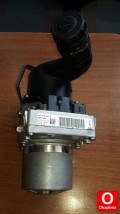 Oto Çıkma Parça / Peugeot / 508 / Direksiyon / Direksiyon Pompası / Çıkma Parça 