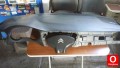 Oto Çıkma Parça / Citroen / C-elysee / Direksiyon / Direksiyon Airbag / Çıkma Parça 