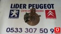 Oto Çıkma Parça / Peugeot / 407 / Alt Takım / Taşıyıcı / Çıkma Parça 