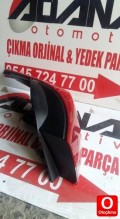 Oto Çıkma Parça / Hyundai / Elantra / Far & Stop / Sağ Arka Stop / Çıkma Parça 