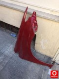 Oto Çıkma Parça / Toyota / Auris / Kaporta & Karoser / Sağ Ön Çamurluk / Çıkma Parça 