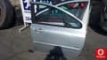 Oto Çıkma Parça / Peugeot / 307 / Kaporta & Karoser / Sağ Ön Kapı / Çıkma Parça 