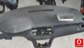 Oto Çıkma Parça / Peugeot / 508 / Göğüslük & Torpido / Komple Torpido / Çıkma Parça 