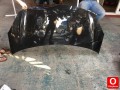 Oto Çıkma Parça / Citroen / C3 / Kaporta & Karoser / Kaput / Çıkma Parça 