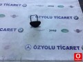 Oto Çıkma Parça / Mercedes / C Serisi / Far & Stop / Far Yıkama Kapağı / Çıkma Parça 