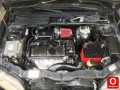 Oto Çıkma Parça / Peugeot / 106 / Fan / Fan Paneli / Çıkma Parça 