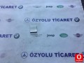 Oto Çıkma Parça / Mercedes / C Serisi / Kaporta & Karoser / Marşpiyel Sacı / Çıkma Parça 