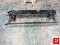 Oto Çıkma Parça / Volkswagen / Caddy / Tampon / Tampon Demiri / Çıkma Parça 
