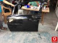 Oto Çıkma Parça / Opel / Corsa / Kaporta & Karoser / Sol Ön Kapı / Çıkma Parça 