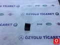 Oto Çıkma Parça / Mercedes / C Serisi / Kaporta & Karoser / Marşpiyel Sacı / Çıkma Parça 