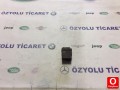 Oto Çıkma Parça / Bmw / 5 Serisi / Klima / Klima Beyni / Çıkma Parça 