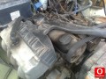 Oto Çıkma Parça / Audi / 80 Serisi / Motor / Motor (komple) / Çıkma Parça 