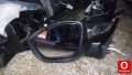 Oto Çıkma Parça / Peugeot / 2008 / Ayna / Sağ Dış Ayna / Çıkma Parça 